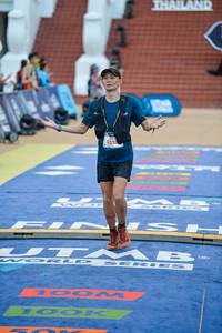 BIB: 5325
                            <button type="button" onclick="openModal(22750794)" class="btn btn-primary btn-sm float-right btn-popup" data-toggle="modal" data-target=".modal-high-quality">
                        <i class="fas fa-shopping-cart"></i> Add to Cart
                    </button>
                                            <button type="button" onclick="isThisMe(22750794, true)" class="btn btn-success btn-sm float-right btn-popup btn-isme hidden" data-toggle="tooltip" data-placement="bottom" title="นี่คือรูปของคุณใช่ไหม คลิกที่นี่เพื่อเอาเข้าอัลบั้ม">
                        <i class="fas fa-plus"></i> Add to album
                    </button>
                    <button type="button" onclick="isThisMe(22750794, false)" class="btn btn-warning btn-sm float-right btn-popup btn-isnotme hidden">
                        <i class="fas fa-ban"></i> Remove from album
                    </button>